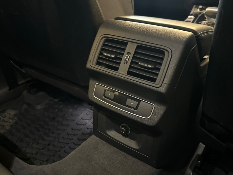 Used Land Rover Range Rover Evoque 2024 for sale - 77210354: Photo 18