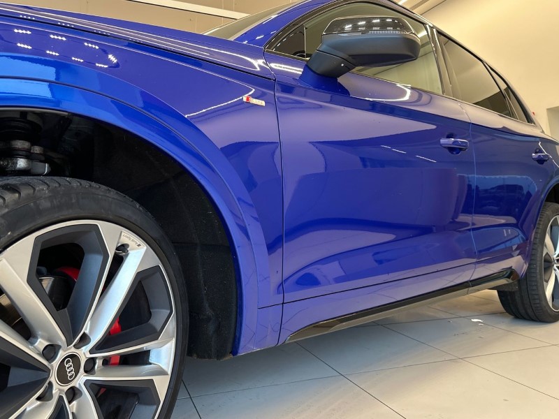 Used Land Rover Range Rover Evoque 2024 for sale - 77210354: Photo 20