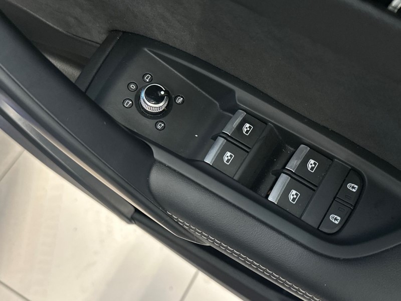 Used Land Rover Range Rover Evoque 2024 for sale - 77210354: Photo 22