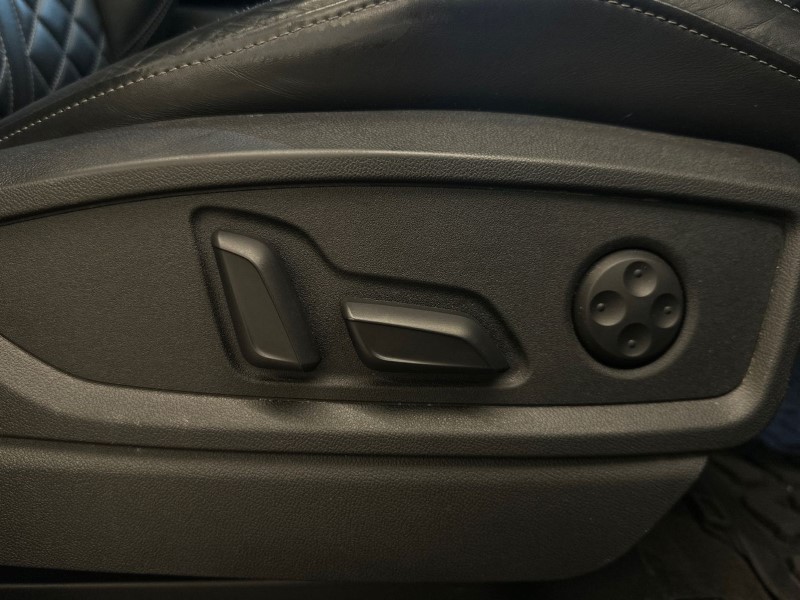 Used Land Rover Range Rover Evoque 2024 for sale - 77210354: Photo 23