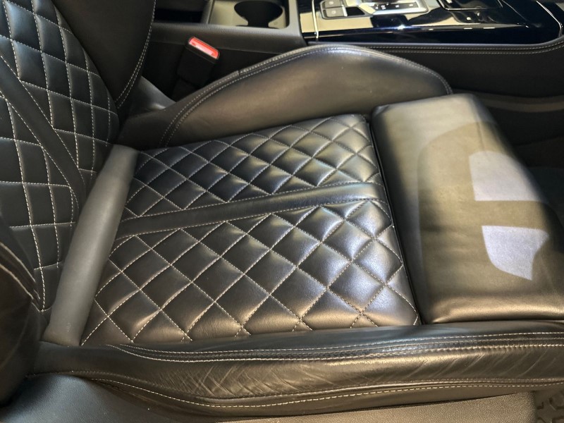 Used Land Rover Range Rover Evoque 2024 for sale - 77210354: Photo 24