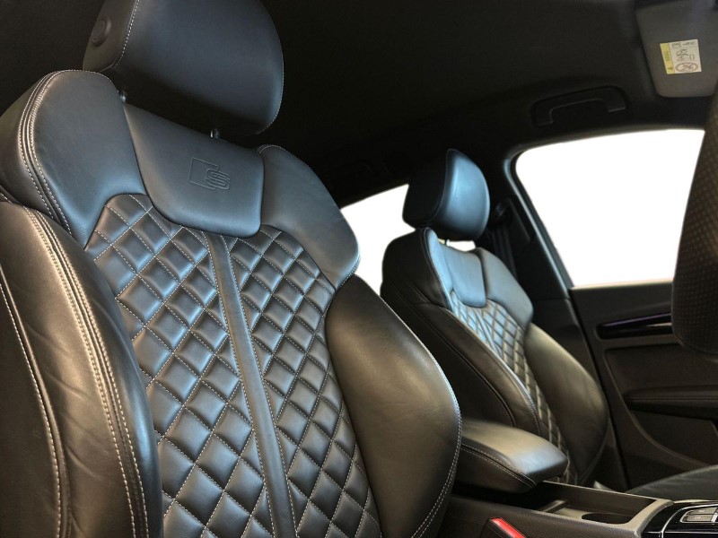 Used Land Rover Range Rover Evoque 2024 for sale - 77210354: Photo 25