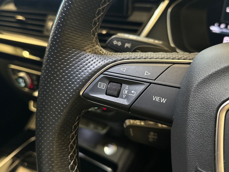 Used Land Rover Range Rover Evoque 2024 for sale - 77210354: Photo 26