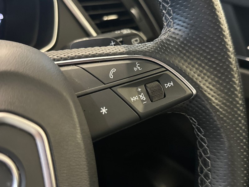 Used Land Rover Range Rover Evoque 2024 for sale - 77210354: Photo 27