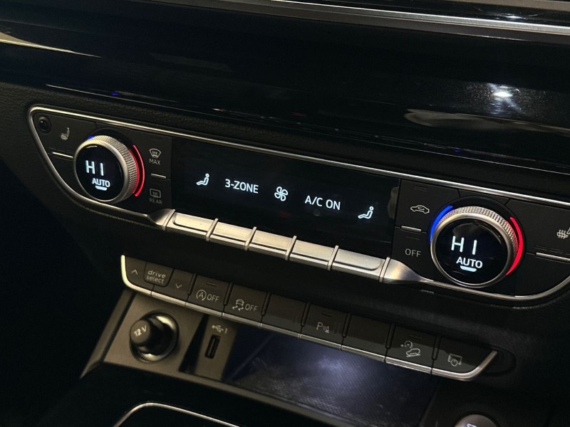 Used Land Rover Range Rover Evoque 2024 for sale - 77210354: Photo 29