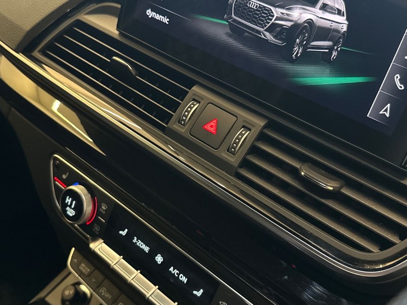 Used Land Rover Range Rover Evoque 2024 for sale - 77210354: Photo 32