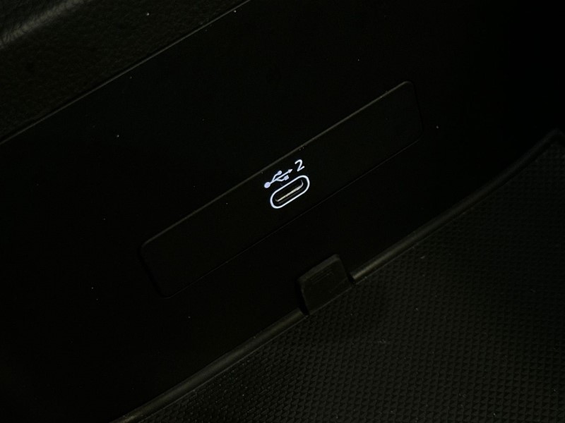 Used Land Rover Range Rover Evoque 2024 for sale - 77210354: Photo 33