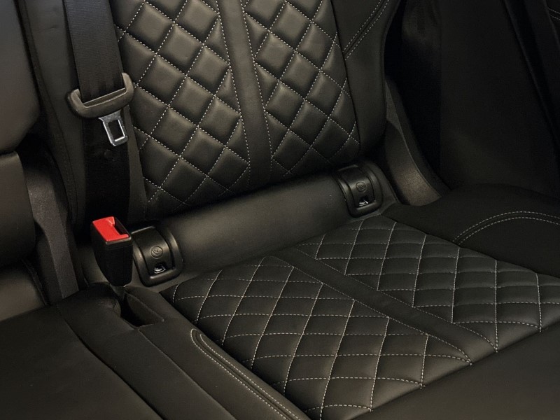 Used Land Rover Range Rover Evoque 2024 for sale - 77210354: Photo 34