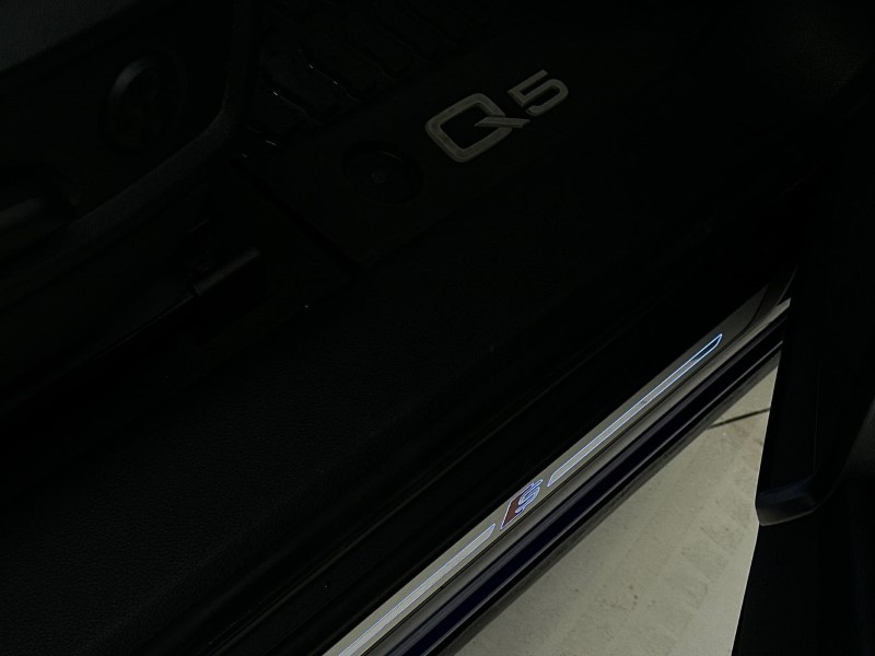 Used Land Rover Range Rover Evoque 2024 for sale - 77210354: Photo 35