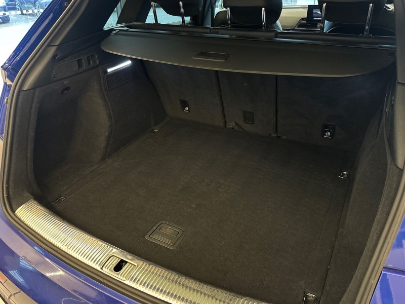 Used Land Rover Range Rover Evoque 2024 for sale - 77210354: Photo 36