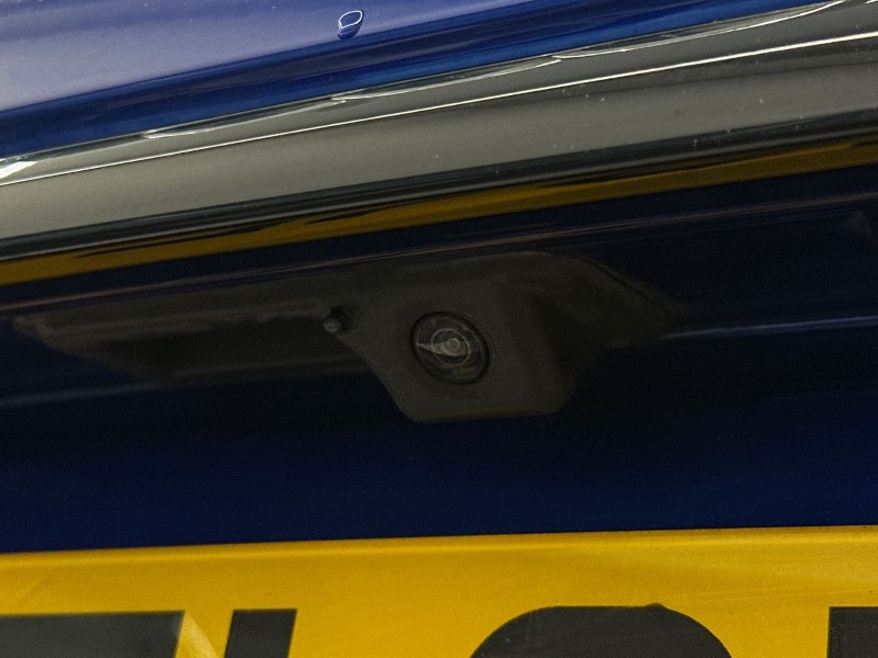 Used Land Rover Range Rover Evoque 2024 for sale - 77210354: Photo 38