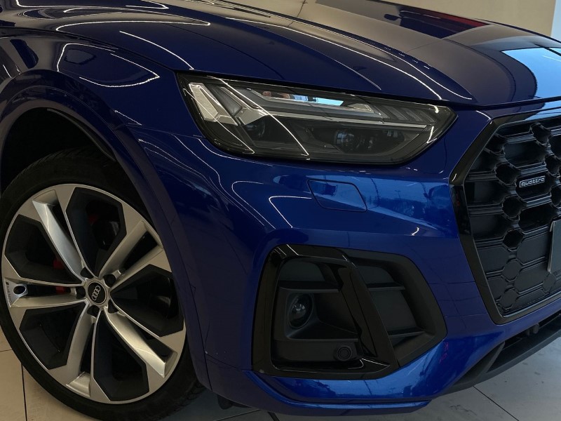 Used Land Rover Range Rover Evoque 2024 for sale - 77210354: Photo 39