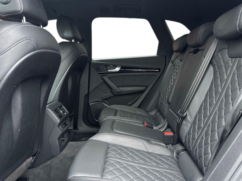 Used Land Rover Range Rover Evoque 2024 for sale - 77210354: Photo 4