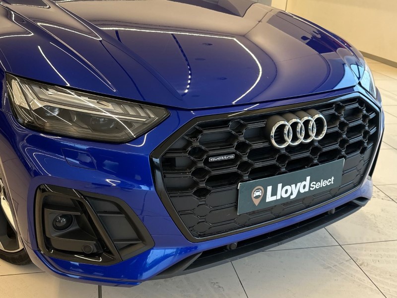 Used Land Rover Range Rover Evoque 2024 for sale - 77210354: Photo 40