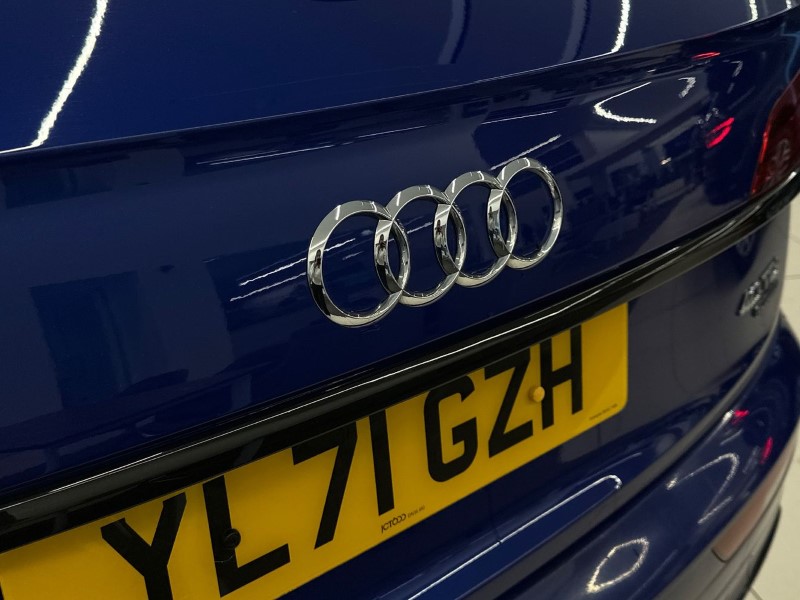 Used Land Rover Range Rover Evoque 2024 for sale - 77210354: Photo 42