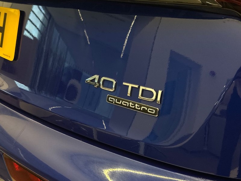 Used Land Rover Range Rover Evoque 2024 for sale - 77210354: Photo 43