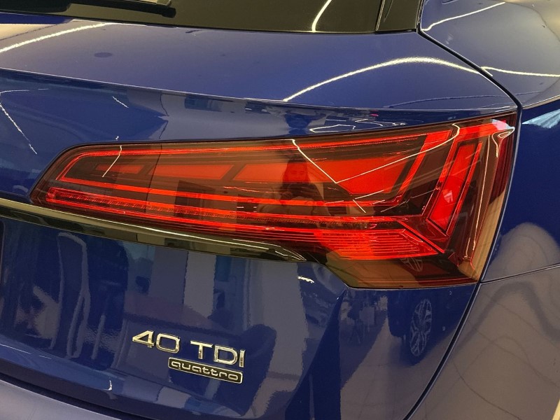 Used Land Rover Range Rover Evoque 2024 for sale - 77210354: Photo 44