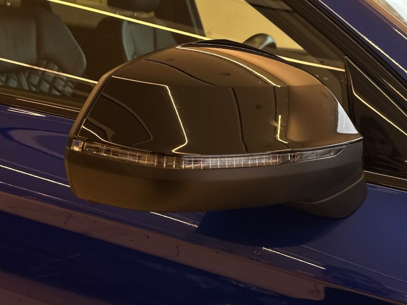 Used Land Rover Range Rover Evoque 2024 for sale - 77210354: Photo 47