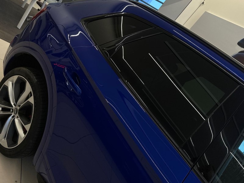 Used Land Rover Range Rover Evoque 2024 for sale - 77210354: Photo 48