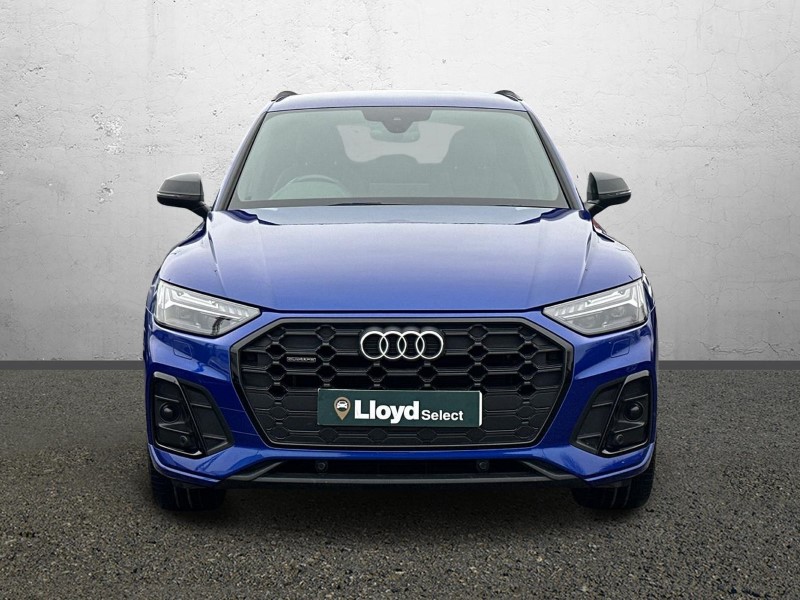 Used Land Rover Range Rover Evoque 2024 for sale - 77210354: Photo 7