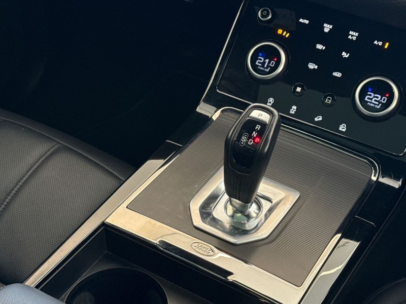 Used Land Rover Range Rover Evoque 2023 for sale - 77778641: Photo 13