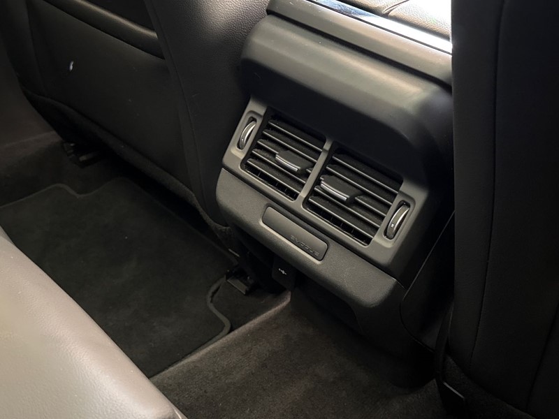Used Land Rover Range Rover Evoque 2023 for sale - 77778641: Photo 18