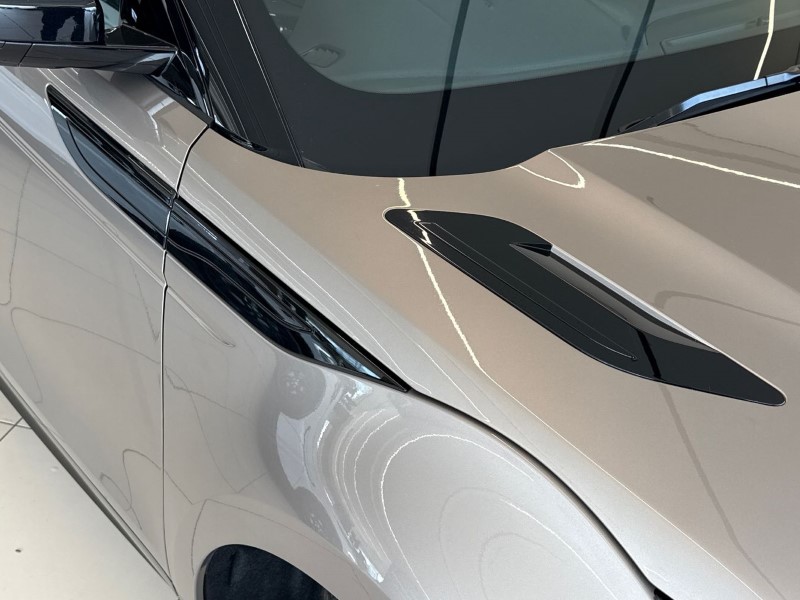 Used Land Rover Range Rover Evoque 2023 for sale - 77778641: Photo 20