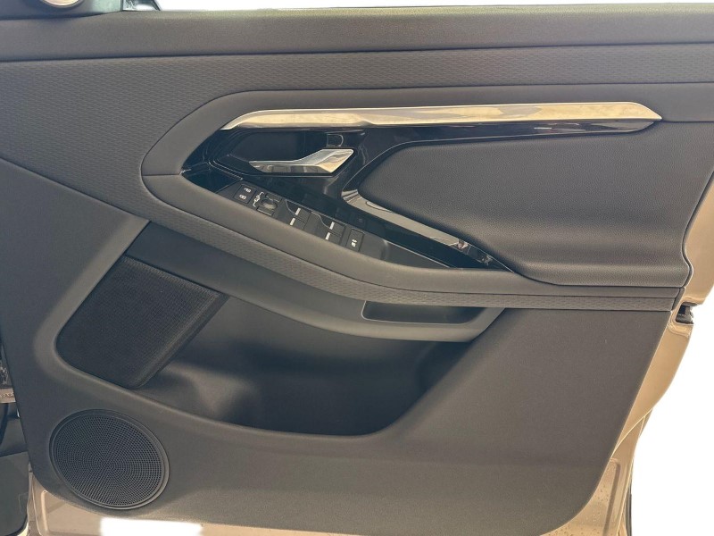 Used Land Rover Range Rover Evoque 2023 for sale - 77778641: Photo 22