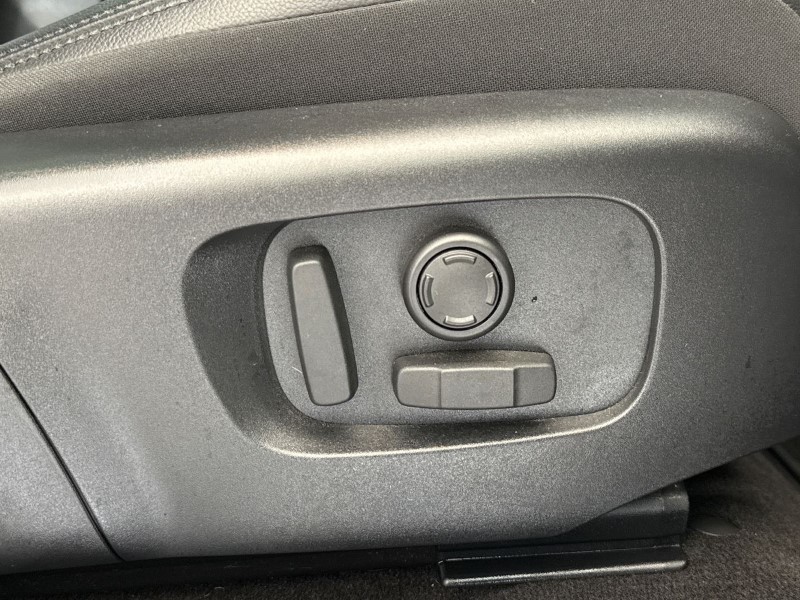 Used Land Rover Range Rover Evoque 2023 for sale - 77778641: Photo 24