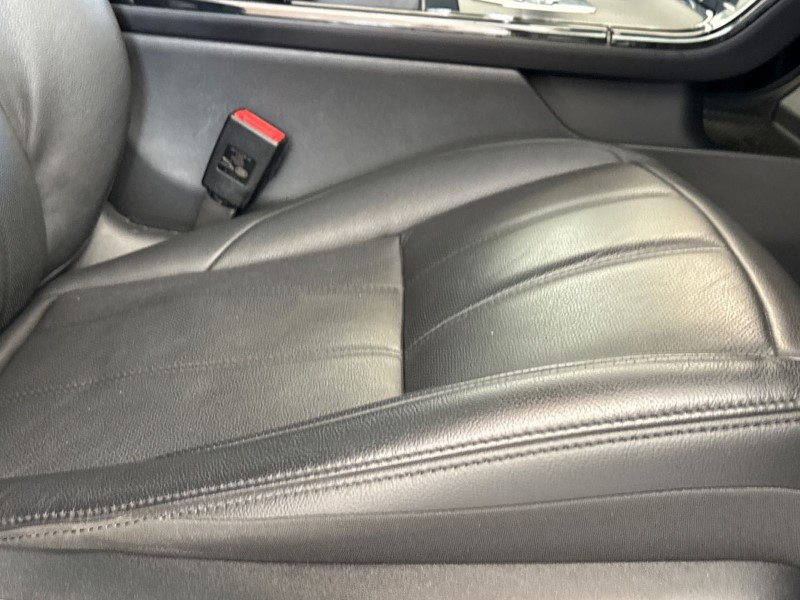 Used Land Rover Range Rover Evoque 2023 for sale - 77778641: Photo 25