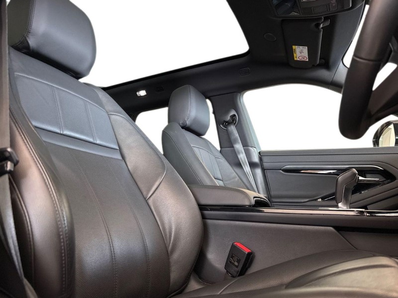 Used Land Rover Range Rover Evoque 2023 for sale - 77778641: Photo 26