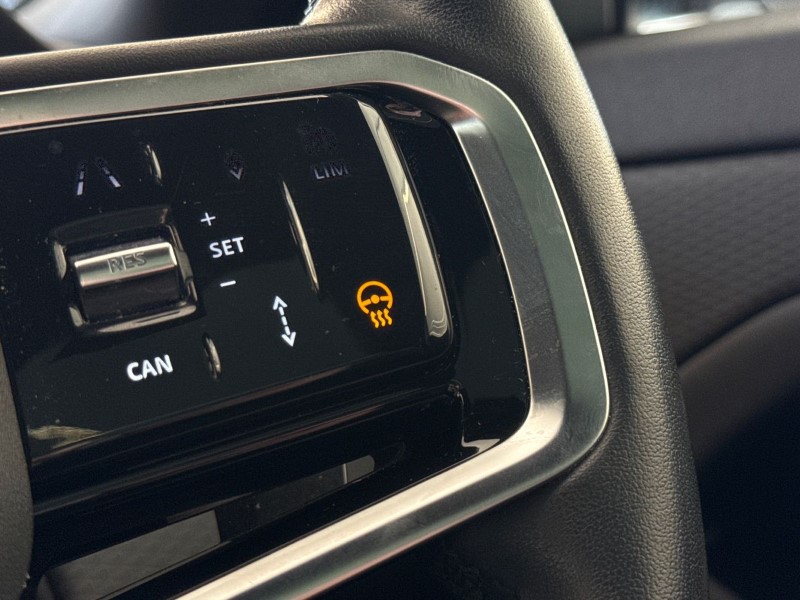 Used Land Rover Range Rover Evoque 2023 for sale - 77778641: Photo 27