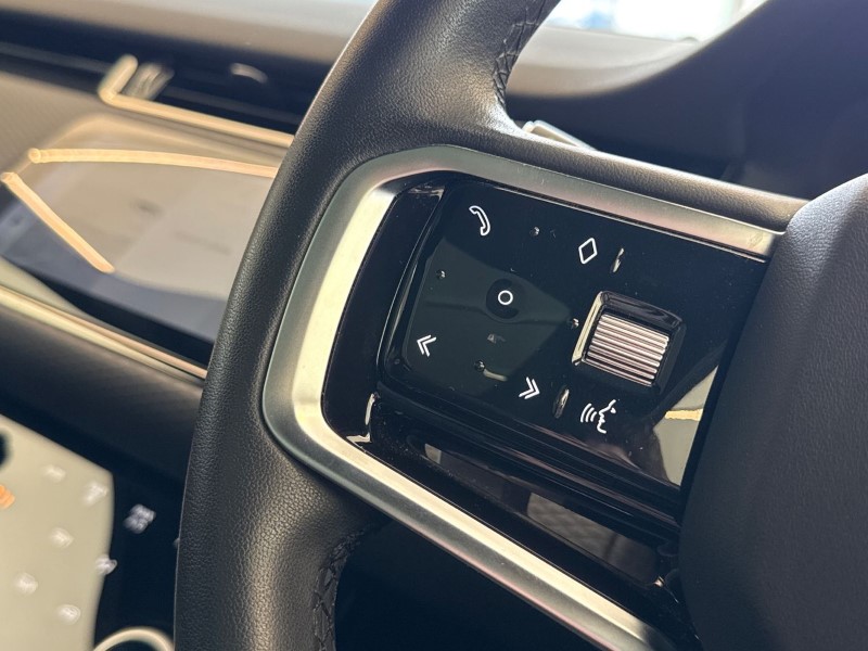 Used Land Rover Range Rover Evoque 2023 for sale - 77778641: Photo 28