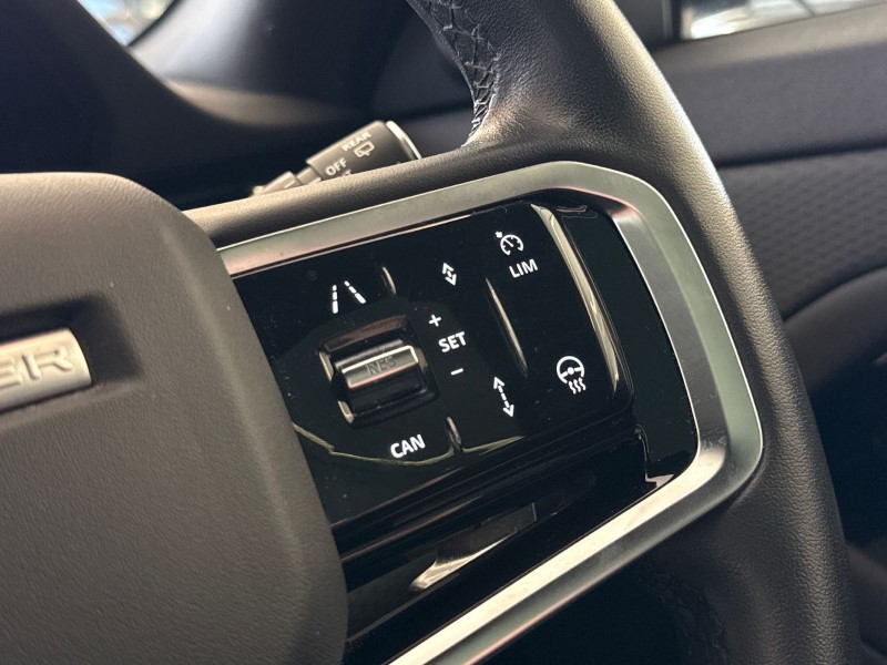 Used Land Rover Range Rover Evoque 2023 for sale - 77778641: Photo 29