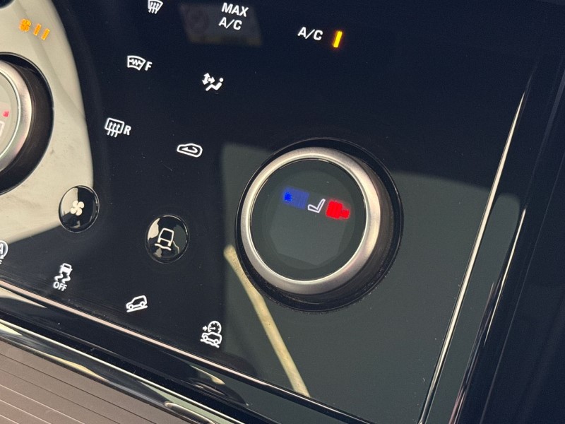 Used Land Rover Range Rover Evoque 2023 for sale - 77778641: Photo 33