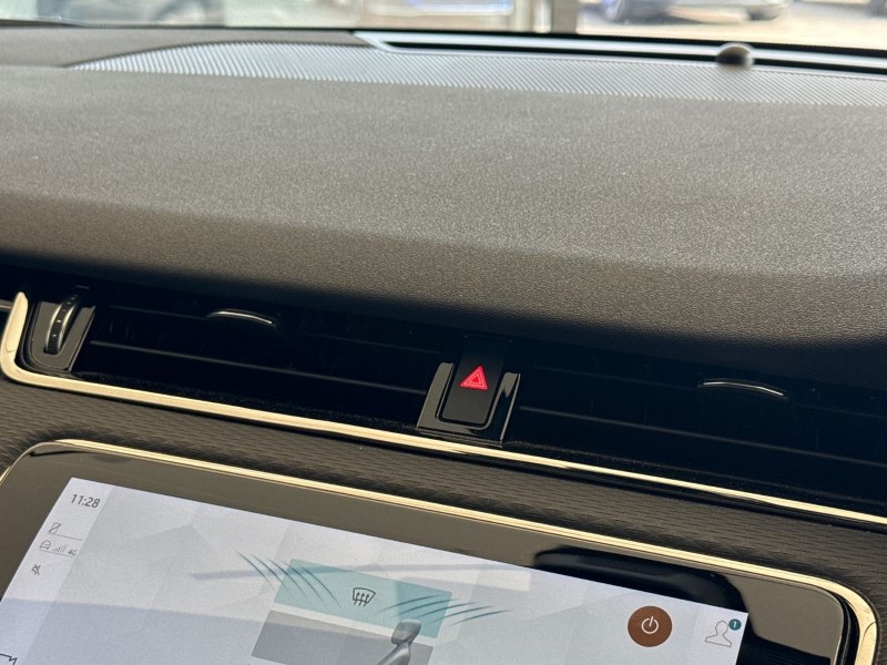 Used Land Rover Range Rover Evoque 2023 for sale - 77778641: Photo 34