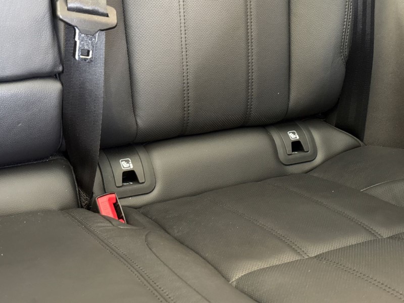 Used Land Rover Range Rover Evoque 2023 for sale - 77778641: Photo 35