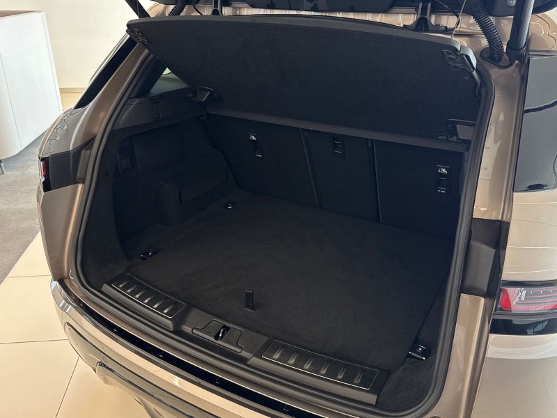 Used Land Rover Range Rover Evoque 2023 for sale - 77778641: Photo 37