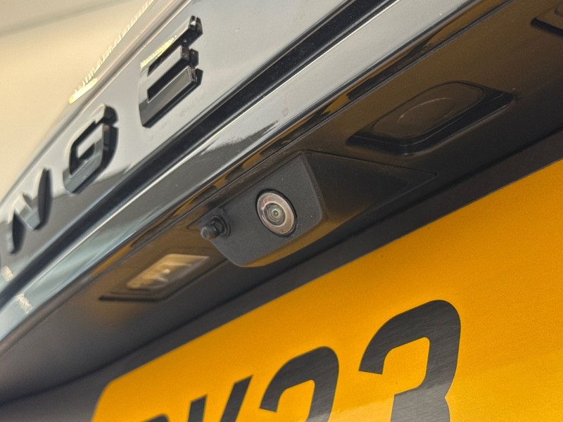 Used Land Rover Range Rover Evoque 2023 for sale - 77778641: Photo 39