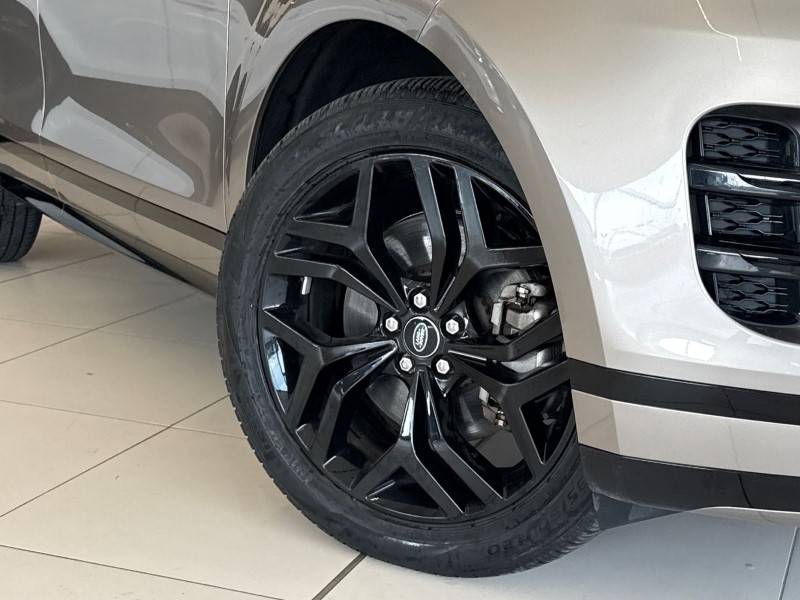 Used Land Rover Range Rover Evoque 2023 for sale - 77778641: Photo 42