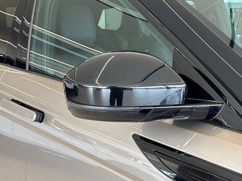 Used Land Rover Range Rover Evoque 2023 for sale - 77778641: Photo 48