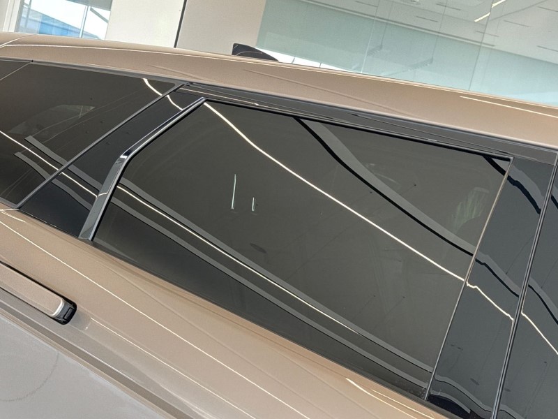 Used Land Rover Range Rover Evoque 2023 for sale - 77778641: Photo 49