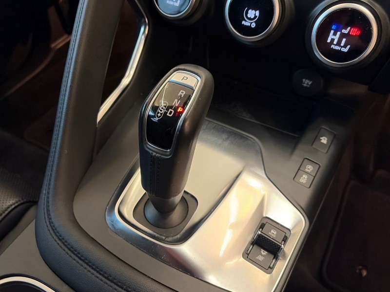 Used Jaguar E-Pace 2020 for sale - 77420538: Photo 13