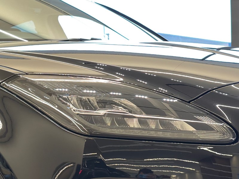 Used Jaguar E-Pace 2020 for sale - 77420538: Photo 17