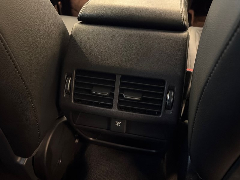 Used Jaguar E-Pace 2020 for sale - 77420538: Photo 18