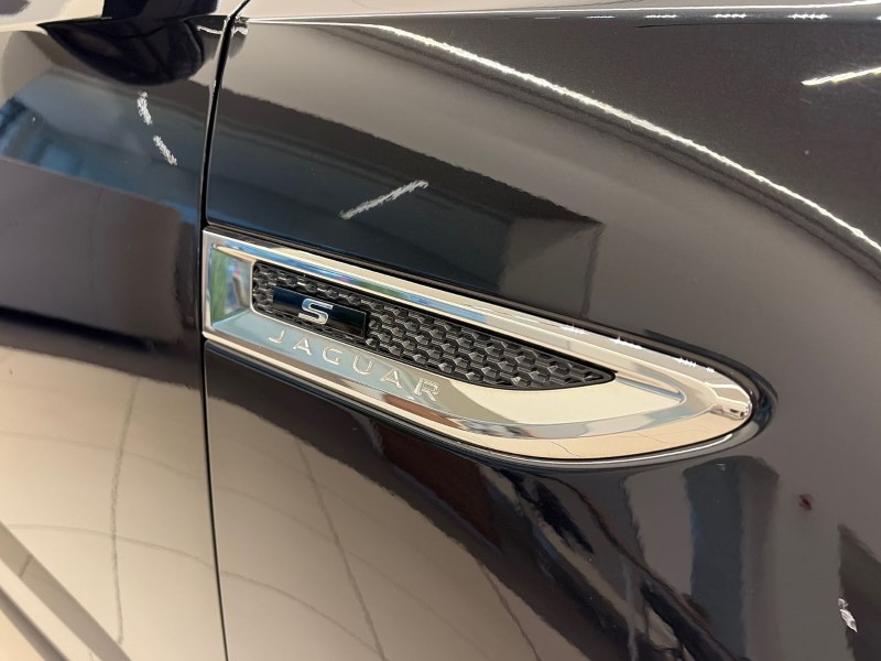 Used Jaguar E-Pace 2020 for sale - 77420538: Photo 20