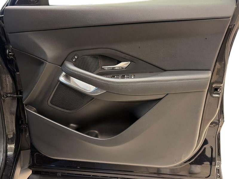Used Jaguar E-Pace 2020 for sale - 77420538: Photo 21