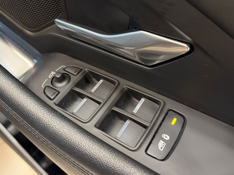 Used Jaguar E-Pace 2020 for sale - 77420538: Photo 22