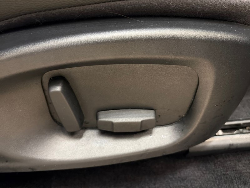 Used Jaguar E-Pace 2020 for sale - 77420538: Photo 23