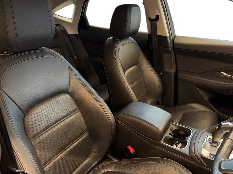 Used Jaguar E-Pace 2020 for sale - 77420538: Photo 25